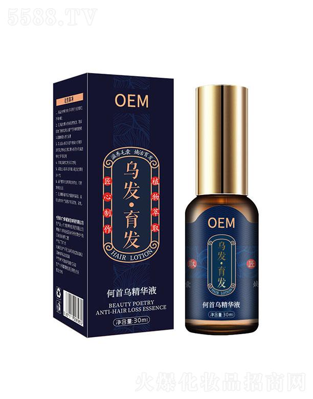 �����н�Ϫ�Rͨ   �Rͨ���מ����AҺ   ���l(f��)�ܰl(f��)   ���o(h��)ë��