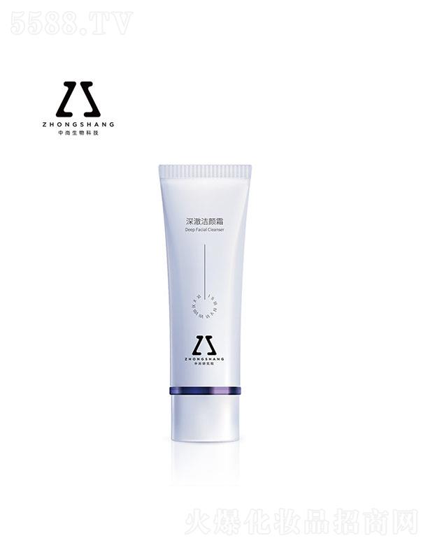 ��������˪OEM ��ӝ�������Ք�ë��ȥ���^ϴ�����N�ƴ��ӹ�