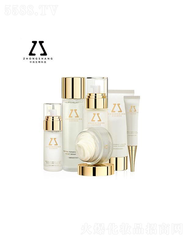 �����o(h��)�wƷ���bOEM ���ѽ�ĸ��(r��n)�B(y��ng)���o(h��)�a(b��)ˮ�����o(h��)�w�׺��N�ƴ��ӹ�