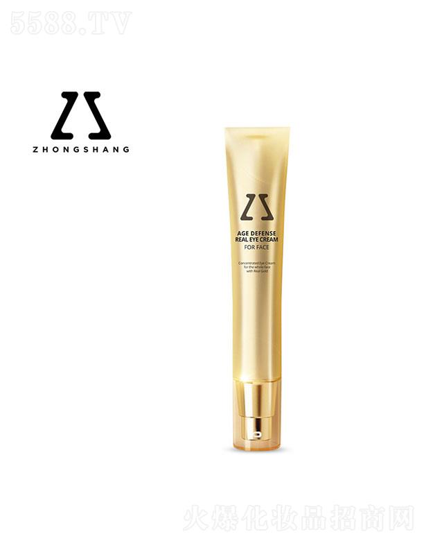 ���и�����ȫĘ��˪OEM �����o�°�ҹ���oȫ��p�y��˪�N�ƴ��ӹ�