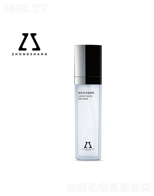 ���О]���p���OEM �������o(h��)���������澏�a(b��)ˮ��Һ�N�ƴ��ӹ�