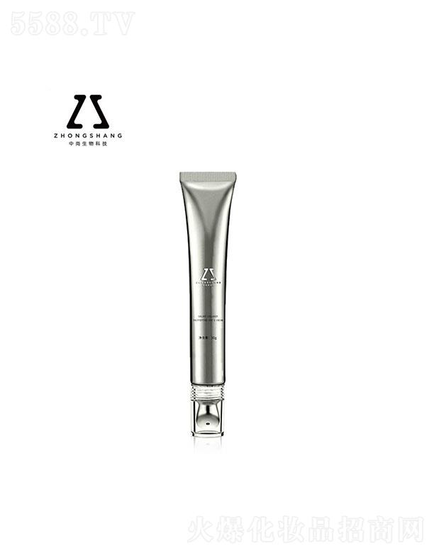 �����̽��zԭ������˪OEM �o�µ������۴����y��˪�N�ƴ��ӹ�