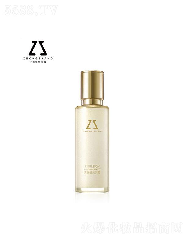 �����坙������˪OEM �����aˮ�������o�����ֶ���˪�N�ƴ��ӹ�