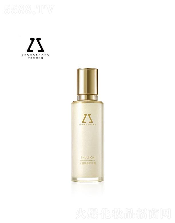 ����ȫ�������o(h��)��˪OEM �iˮ���o(h��)�����᝙(r��n)���w������˪�N�ƴ��ӹ�