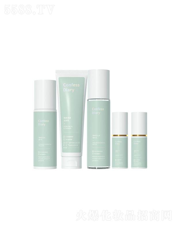 �����ӛѩ�q��ֲ��׺� �����aˮ��ˬ����ā�̝�ˮ����������l(f��)