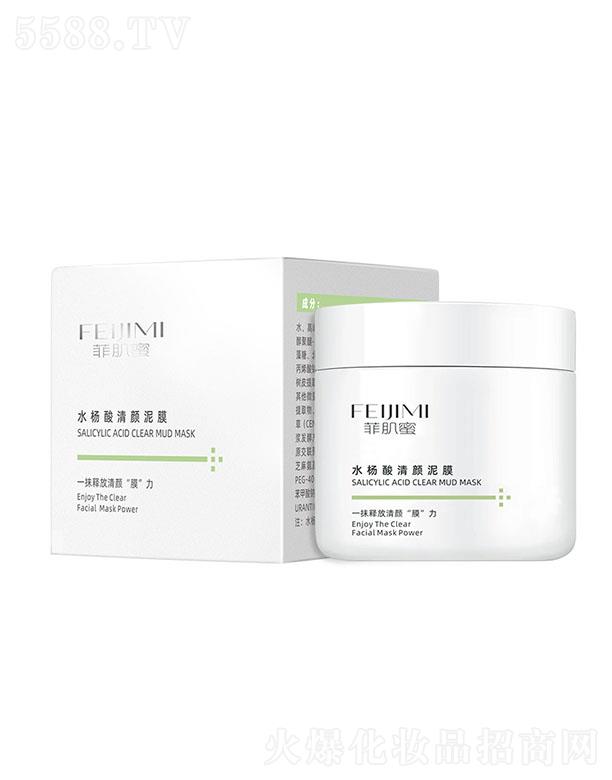 �Ƽ���ˮ���������Ĥ �a(b��)ˮ��������坍ͿĨ��Ĥ�غ���ˬȥ���|(zh��)