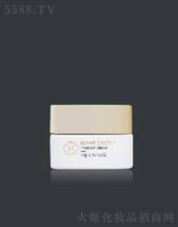 ��֮�����o(h��)�������A˪�S��(w��n)��