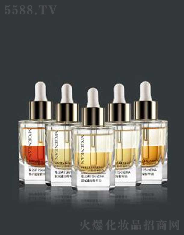 ��֮���������A��ϵ�� ����ˮ���̝���(w��n)��