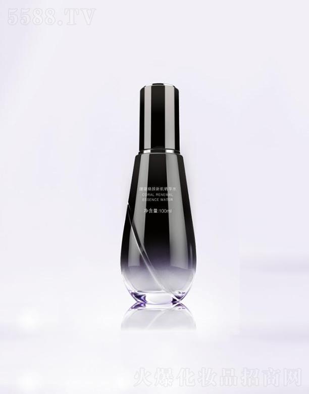 �B�T������   �A�B(y��ng)ɺ������¼����Aˮ   �����wɫ