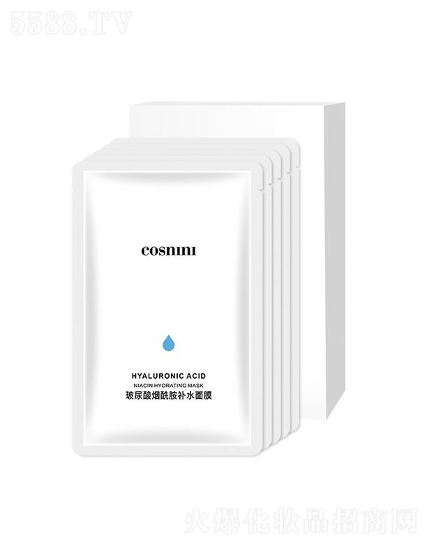 COSNINIС�y�����៟�����a(b��)ˮ��Ĥ ���B(y��ng)���������wɫ