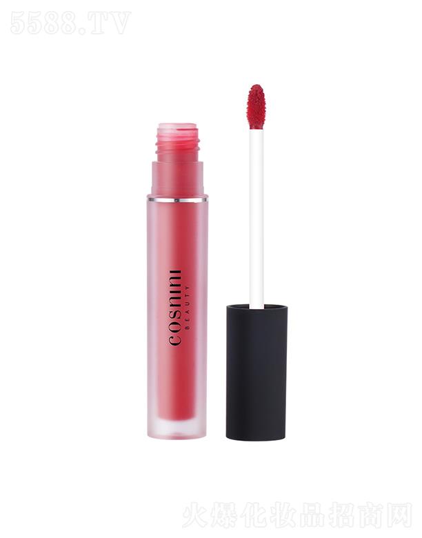 COSNINI�z�q�F�洽�� �����F��z�q�F��