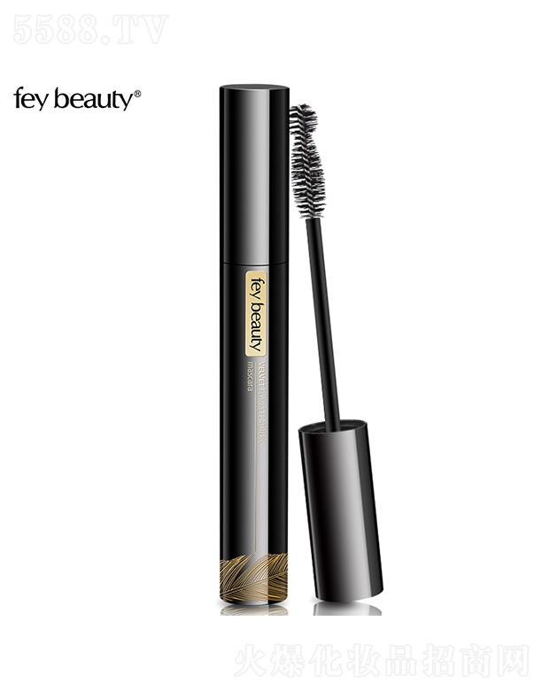 �������w���ë�� �w�L���N��ˮ����Ⱦ