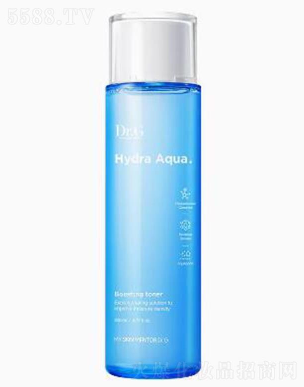 Drg��߃��ˮ���aˮ���wˮ ˬ�wˮ�̝��沿����