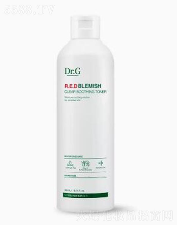 Drg��߃���杙(r��n)���o(h��)���wˮˬ�wˮŮ�a(b��)ˮ�����澏