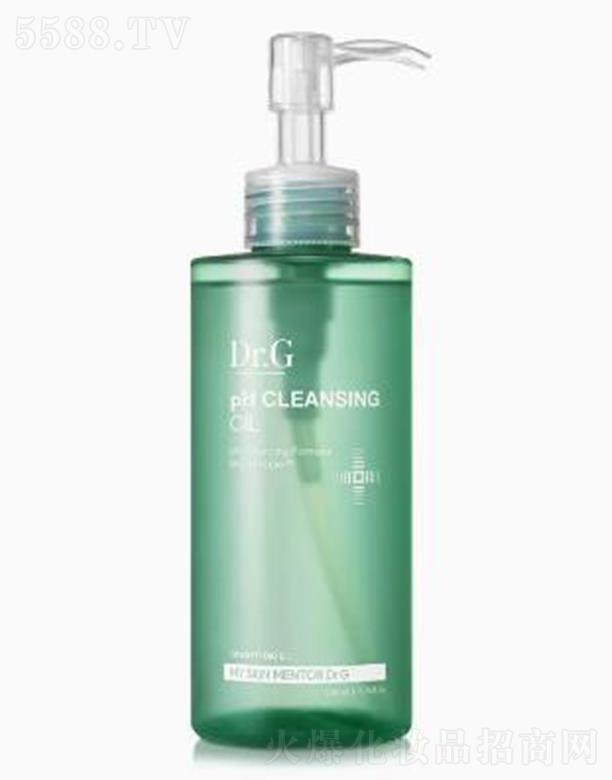 Drg��߃��������ж�y�� Ů���汣������坍�a(b��)ˮ����