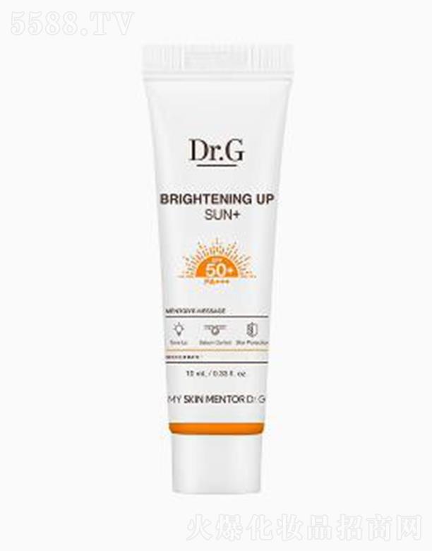 ��߃��������͸���o(h��)����˪ 10ml�V�V����߱����o(h��)