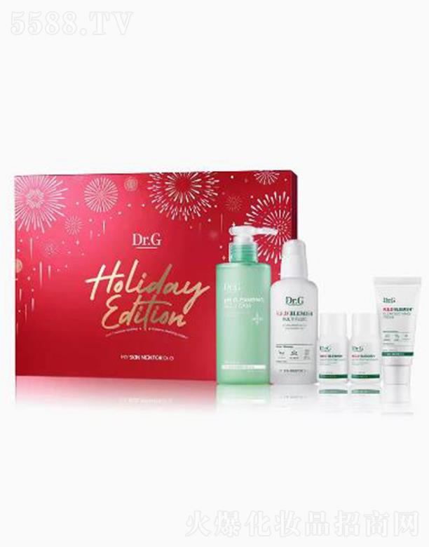 ��߃���杙(r��n)���o(h��)�������b ������Һ���wˮ���A˪Ů�a(b��)ˮ����S��(w��n)