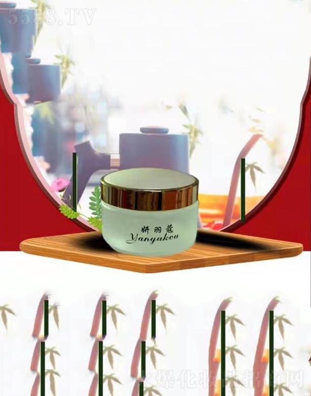 �V������ޢ   ����ޢ���o(h��)��¶   ��(r��n)�w����