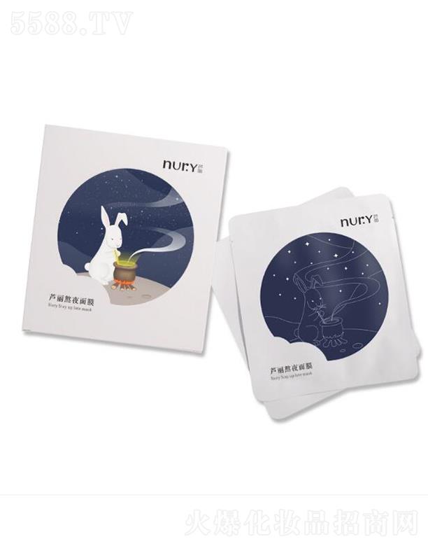 �����Ԡ�ِ   �J����ҹ��Ĥ    ��ϴ�䷽