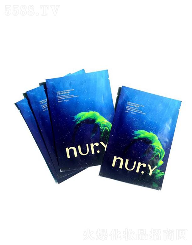 �����Ԡ�ِ   �J��������Ĥ  30ml   �Ӿ�˥��