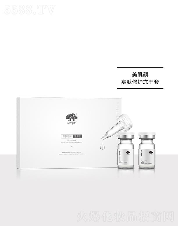 ����������o������ ���Ƽ��y�݌����B(y��ng)�ۻ��oo���ɷ�7���b