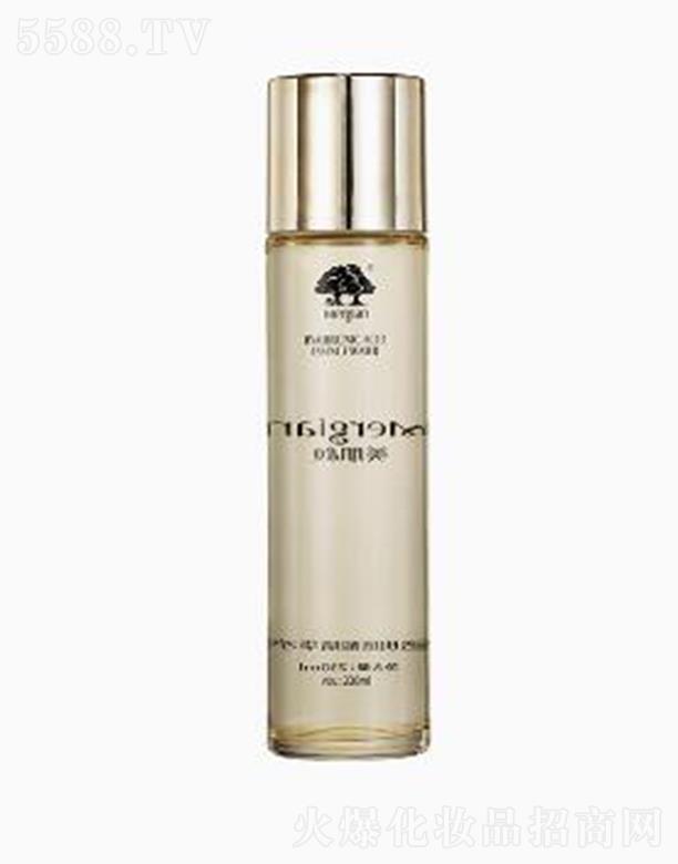 ������ľ��Aˮ �����a(b��)ˮ���Ƹ����ۻ����w�̝�(r��n)���o(h��)ˬ�w���ľ��Aˮ