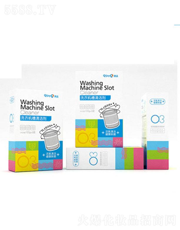 �������� ���ؠ�ϴ�C(j��)���坍�� 100g��������ζ