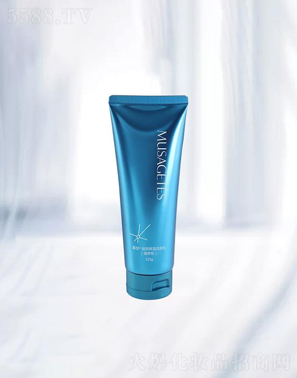 ɽ�|��Ȼ�{�׌�(sh��)�I(y��)   Ľɪ����(r��n)�������飨���B(y��ng)�ͣ�125gƽ����֬