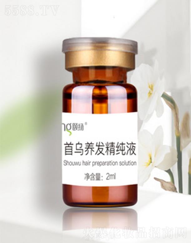 �U�P(y��ng)�מ��B(y��ng)�l(f��)����Һ 2ml�����^�W�^м