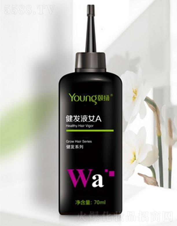 �U�P(y��ng)���l(f��)ҺŮA 70ml