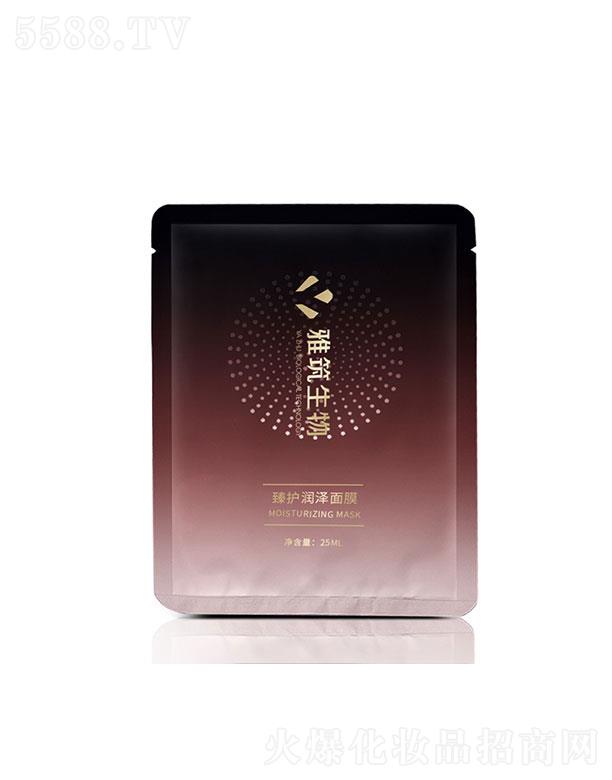 �V�|��������  �����������o(h��)��(r��n)����Ĥ   �a(b��)ˮ����