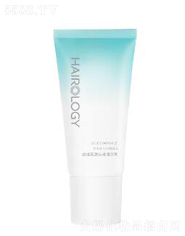 �z���{�{(di��o)�^Ƥ�坍�� 120ml�̝�����o���^Ƥ