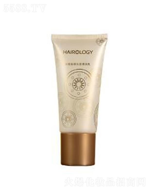 �z����{�^Ƥ�坍�� 120mlȥ���^Ƥ��������ϻ����|