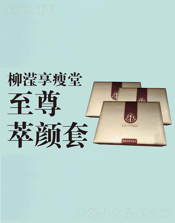 ƽ�ɽ�A��   ���]���������������   �տsë��