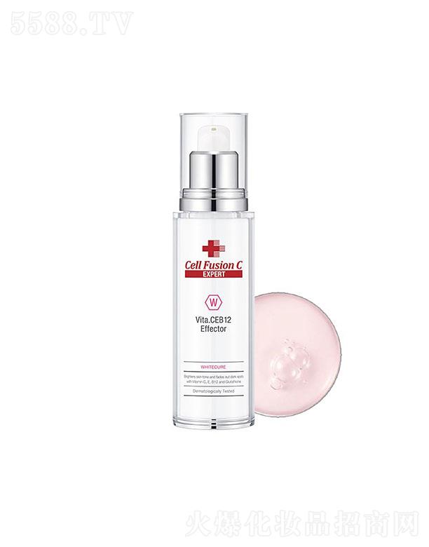 ���w����Ч�S������׾��A 50ml���w�Ƀȶ�����ӯ͸