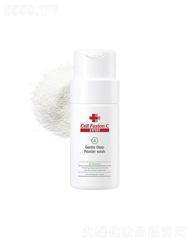 ���w�������͸����� 70g���ϏU���|���K�|��ȥ��