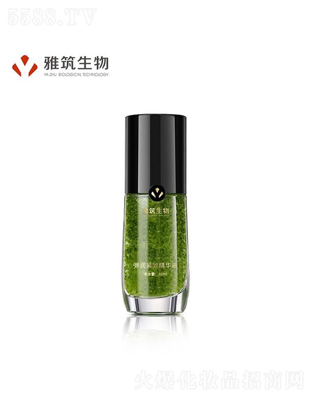 �V�|��������  ����������o�¾��AҺ  60ml   �o���Џ���