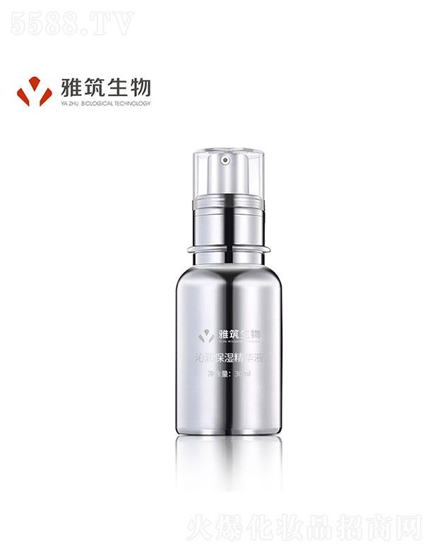 �V�|��������  ���������ߝ������AҺ  30ml   �aˮ����