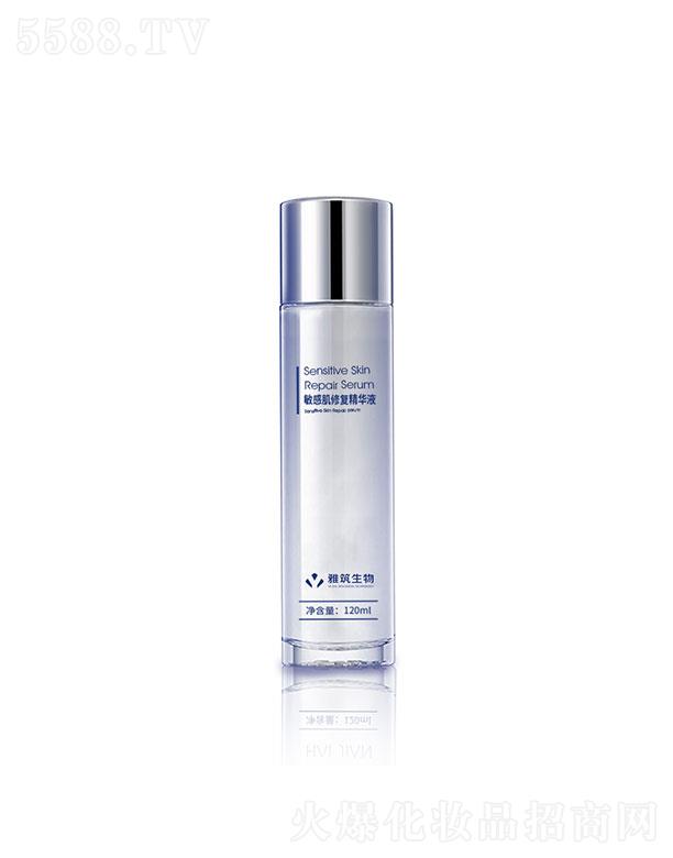 �V�|��������  �����������м��ޏ;��AҺ  120ml �澏���w