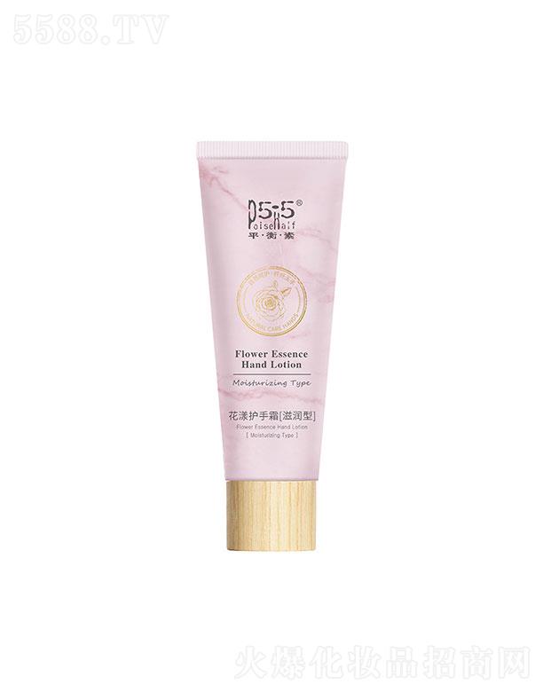 �V�|�N��  �N�ػ����o��˪  �̝��aˮ  ������