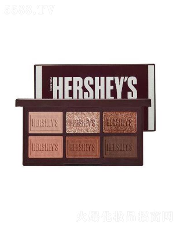 ����֮�����D(zhu��n)ɫ��������Ӱ�P(p��n)���Õr(sh��)�����棩0.8g*6���ی��Ҹ�����