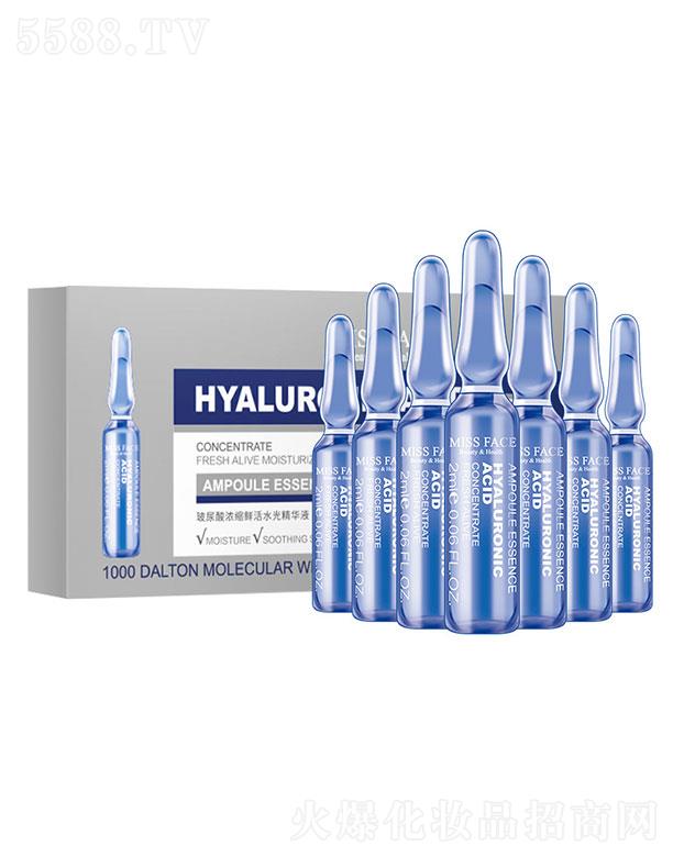 ���w������  Missface�������沿���AҺ  �a(b��)ˮ����  �����w