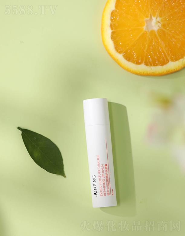 ��ƽ�ߝ�������o(h��)������ �������������Sӯ