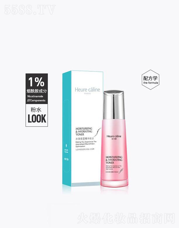 �V�ݾ���  �����՟�����ˮ�������A��ˮ  �a(b��)ˮ������   �����w