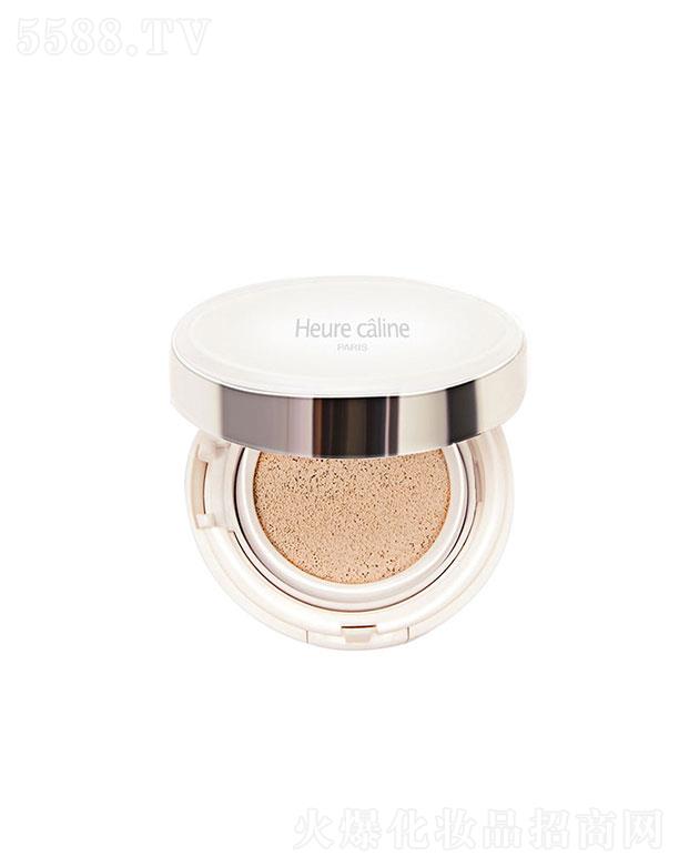 �V�ݾ���  ������ˮ���oϾ��|CC˪  ��(x��)ā���   ˮ������