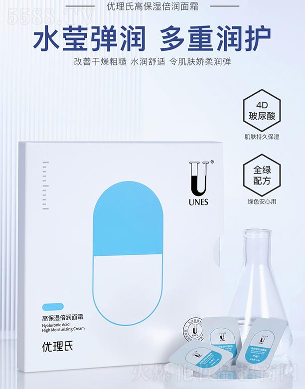 ��(y��u)���ϸ߱��񱶝���˪ �̝��iˮ����Ƥ�w������Ƥ������B(y��ng)