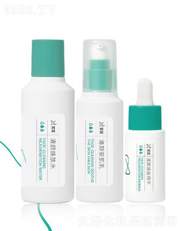 ܽܽ����w������ ƽ��ˮ�� �aˮ���o