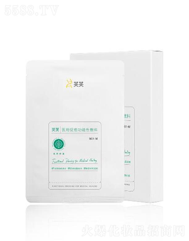 ܽܽ�t(y��)�ô��������Է��� �ޏ�(f��)���ϴ��M(j��n)��(chu��ng)������