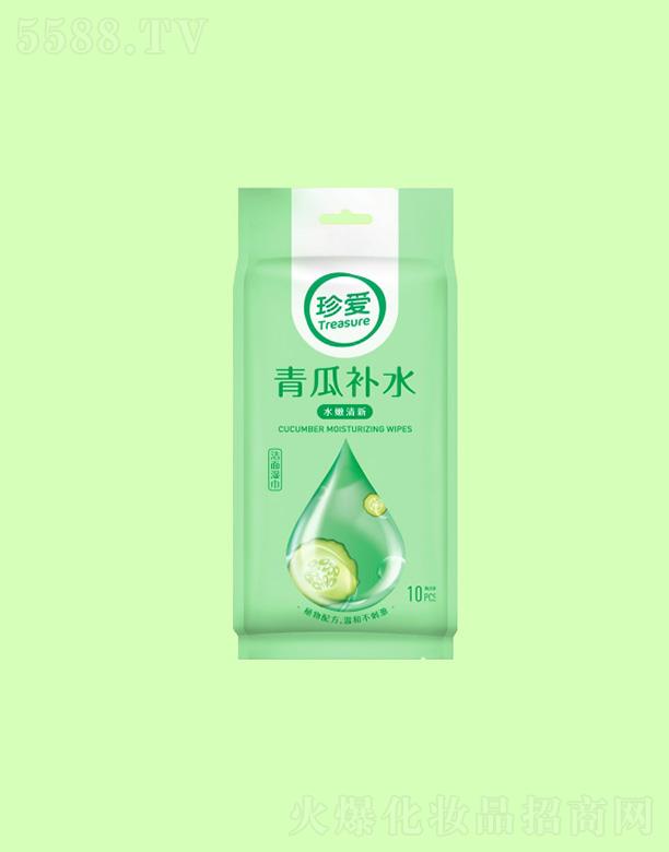 �������a(b��)ˮ��(d��)���b 10Ƭ