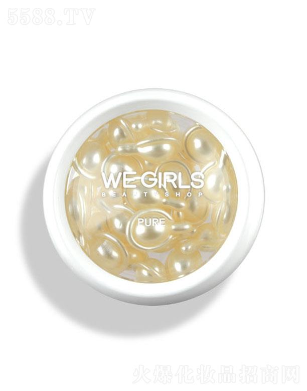 ���m���S�𿹰����o(h��)�z�� 30pcs �����a(b��)ˮ��(x��)���й��